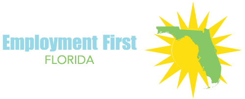 Go to EmploymentFirstFL.org