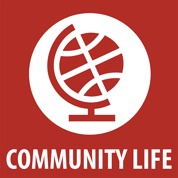 Community Life