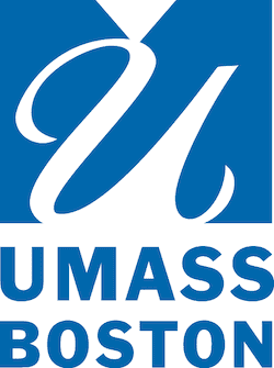 UMASS BOSTON