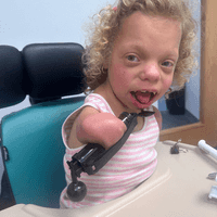 AT Stories: Michigan