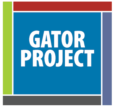 Gator