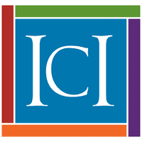 Dr. Amy Szarkowski (MA LEND/UMass Boston UCEDD) leads publication in Pediatrics on Pragmatics in Deaf and Hard of Hearing Children