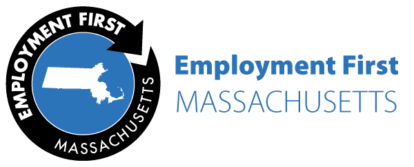 Go to EmploymentFirstma.org