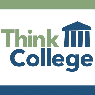 ThinkCollege