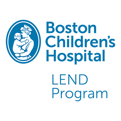 LEND Boston