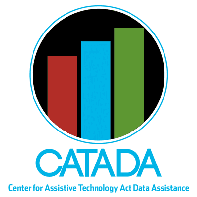 Catada