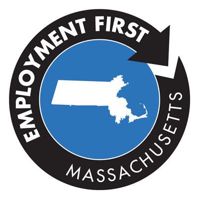 EmploymentFirstMA